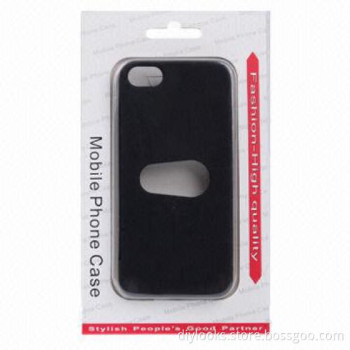 wholesale Plastic Protective Case with Credit Card Slot for phone